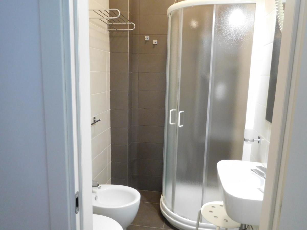 Superior Triple Room,1019667781:JPEG