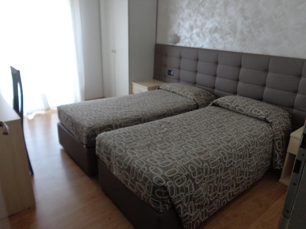 Superior Double Room,1116010482:JPEG